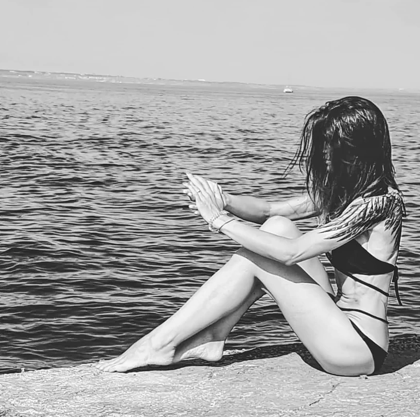 Фото тату Ангельские крылья - 280924 tatufoto.com 89
