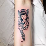 00003-angel_baby_tattoo_redraw_3670820329