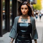 What to Do If Friends Don’t Understand Your Tattoo: Tips for Maintaining Relationships