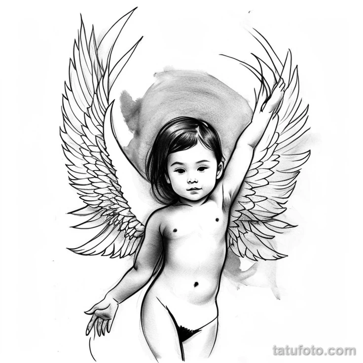 00109-redraw_tattoo_sketches_on_a_white_sheet_into_a_modern_minimalist_angel_baby_tattoo_sketch,_using_only_black_ink_with_simple_line_1376554833