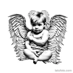 00493-create_a_glitch-art-inspired_angel_baby_with_distorted_lines,_neon_glitch_effects,_and_overlapping_colors_for_a_unique_digital_l_1299457376