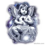 00628-draw_the_angel_baby_in_a_cosmic_style,_with_star_patterns,_galaxy_elements,_and_deep,_mystical_shading_on_a_clean_white_backgrou_1299457511