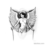 00742-redraw_tattoo_sketches_on_a_white_sheet_into_a_modern_minimalist_angel_baby_tattoo_sketch,_using_only_black_ink_with_simple_line_1299457625