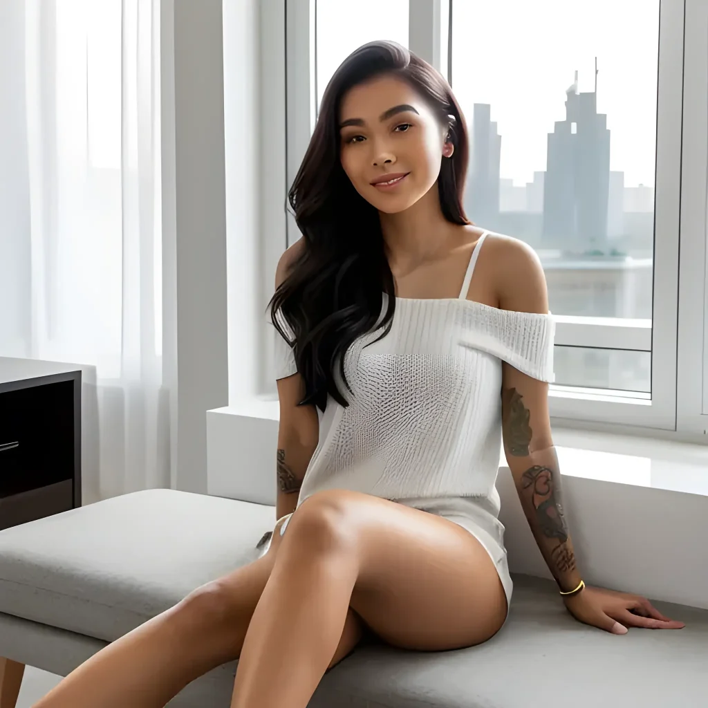 A beautiful tatufoto.com 000