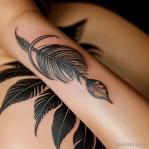 close up shot of a girl s hand tatufoto.com 044