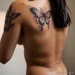 model in lingerie tatufoto.com 052