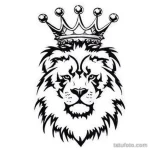 photorealistic, enhance tattoo details, keep original design, focus on tattoo clarity, maintain natural style tatufoto.com 020