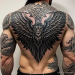Which Tattoos Are Chosen by Modern and Progressive People: Trends, Styles, Symbols