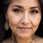 What to Do If Your Tattoo No Longer Matches Your Age: Options for Refreshing and Removal