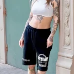 Меган Массакр (@megan_massacre) №002 - tatufoto.com 01102024
