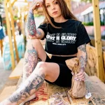 Меган Массакр (@megan_massacre) №009 - tatufoto.com 01102024