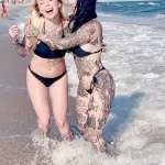Меган Массакр (@megan_massacre) №015 - tatufoto.com 01102024