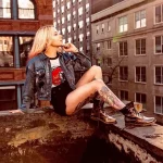 Меган Массакр (@megan_massacre) №019 - tatufoto.com 01102024
