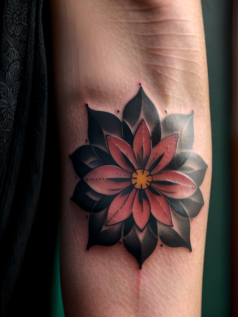00019-highly_detailed_tattoo_sharp_lines_fine_texture_crisp_edges_focus_on_tattoo_tattooed_asian_teacher_with_a_slim_build_weari_1879114465 (2)