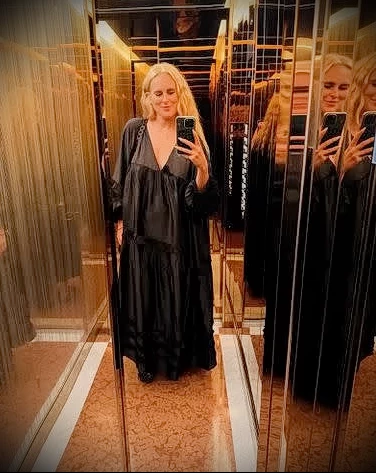 Румер Уиллис сделала тату в честь дочери - tatufoto.com картинка для новости 3