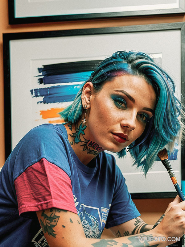 тату художников и дизайнеров - tattoo artists and designers - tatufoto.com -404