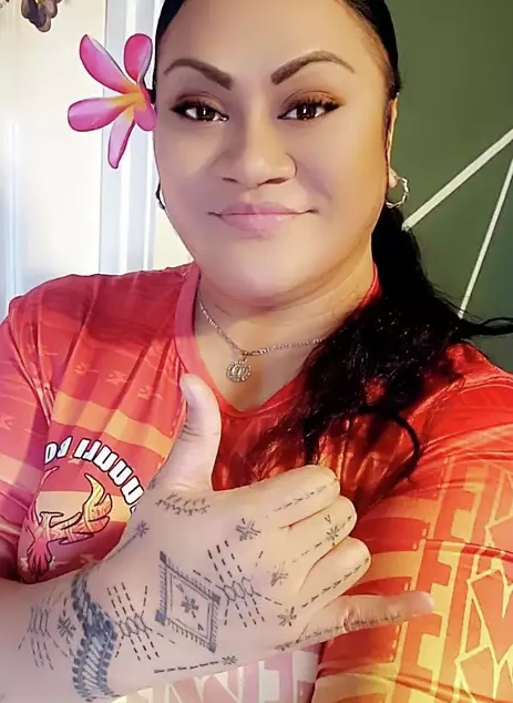 Увольнение из-за татуировки - новости про тату на tatufoto.com 2024 2
