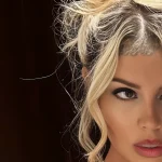 Эллис Купер (@elliscooperofficial) тату модель №06 - tatufoto.com 2025