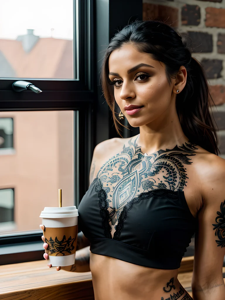 Как выбрать идеальную квартиру если вы увлекаетесь тату 2025 №01 - tatufoto.com