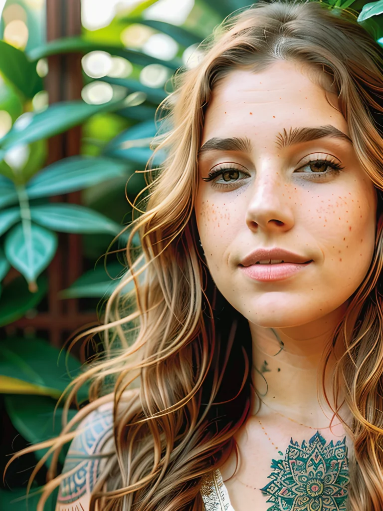 Как переоформить недвижимость с ооо на физ лицо - 04 - для статьи tatufoto.com