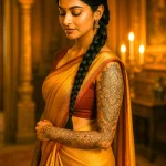 1 Как тату-стиль покоряет моду- одежда и аксессуары с характеро- 06 - фото tatufoto.com