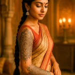 1 Как тату-стиль покоряет моду- одежда и аксессуары с характеро- 08 - фото tatufoto.com