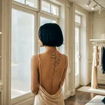 1 Как тату-стиль покоряет моду- одежда и аксессуары с характеро- 12 - фото tatufoto.com