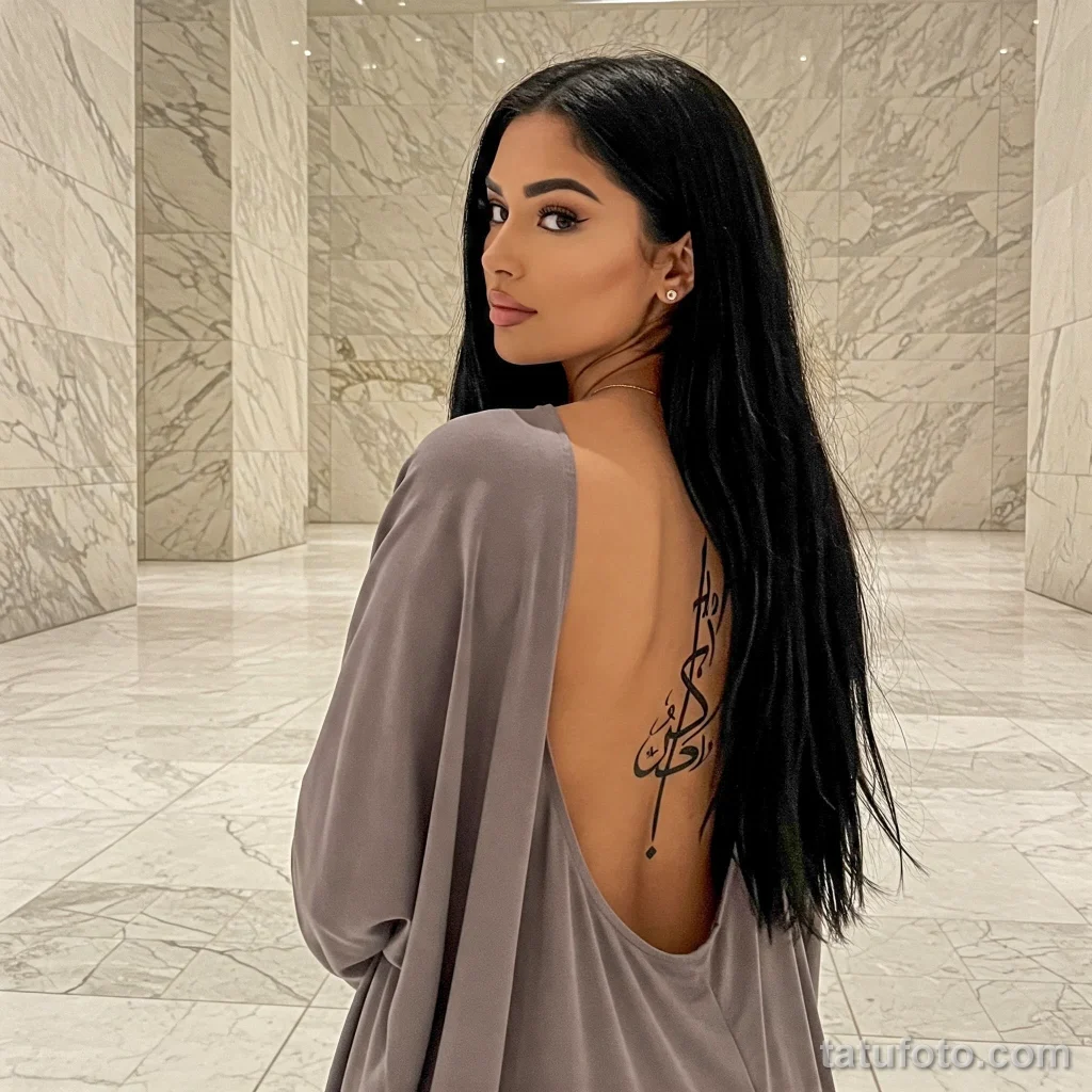 1 Как тату-стиль покоряет моду- одежда и аксессуары с характеро- 14 - фото tatufoto.com