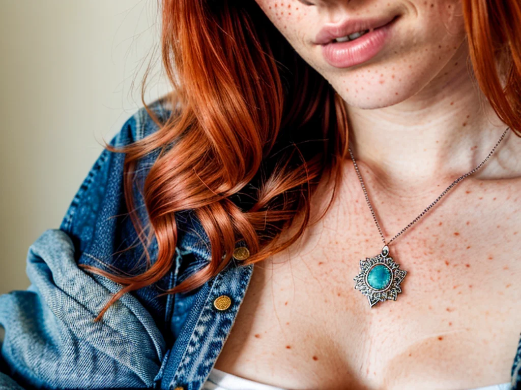 Почему татуированные девушки кажутся дерзкими, пошлыми - 07 - фото tatufoto.com