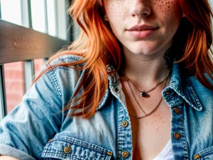 Почему татуированные девушки кажутся дерзкими, пошлыми - 08 - фото tatufoto.com