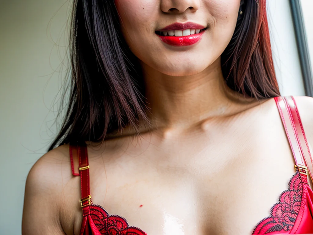 Почему татуированные девушки кажутся дерзкими, пошлыми - 09 - фото tatufoto.com