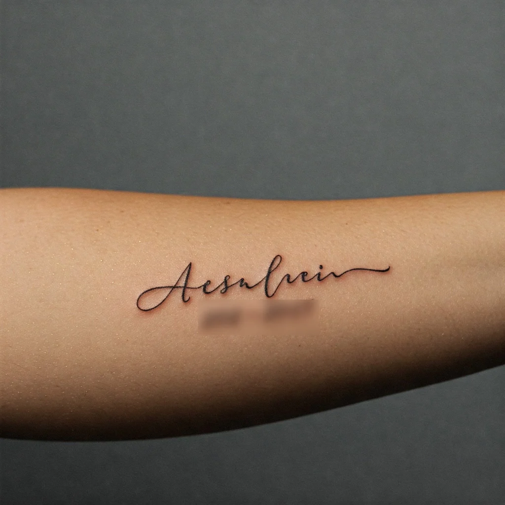 Тату и смерть- память, символы и сила, которая остаётся с нами - 07 - фото tatufoto.com