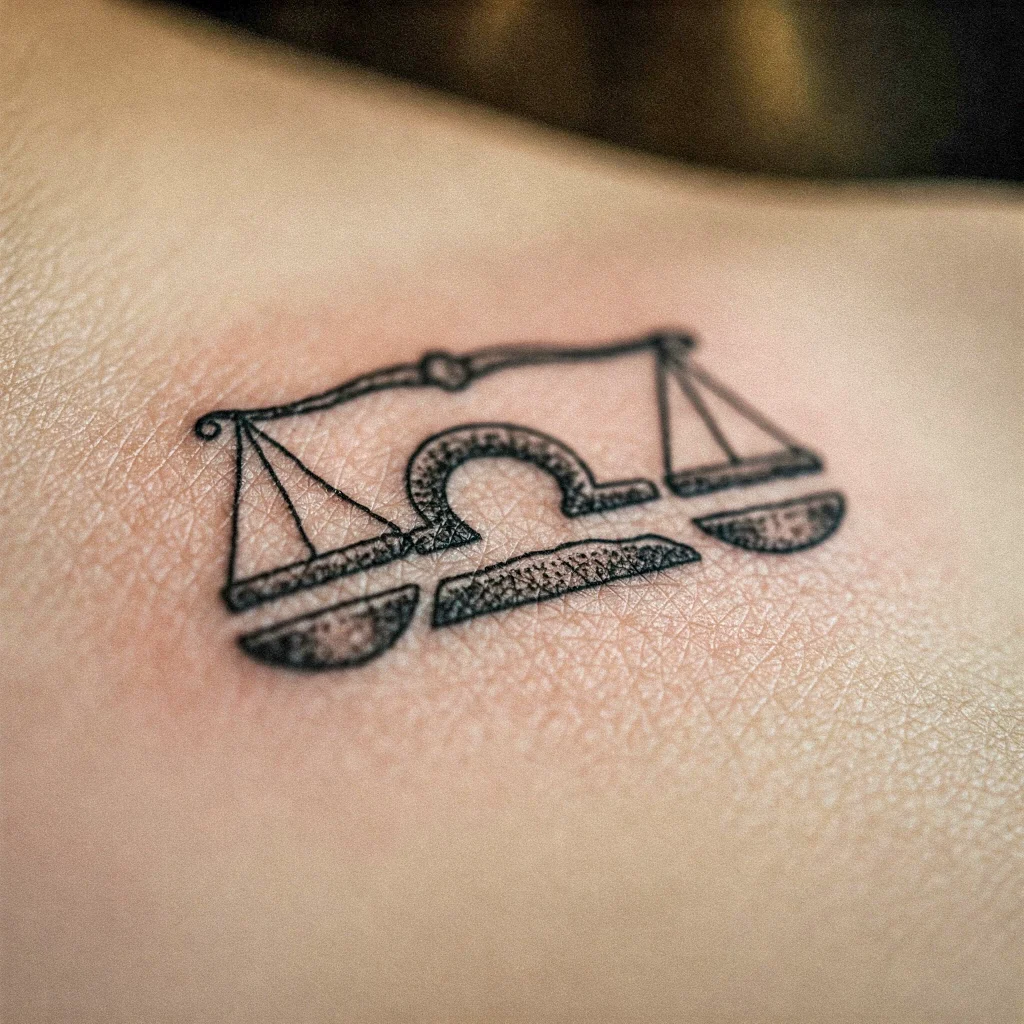 Татуировки в честь детей- память, любовь и немного боли - 13 - фото tatufoto.com
