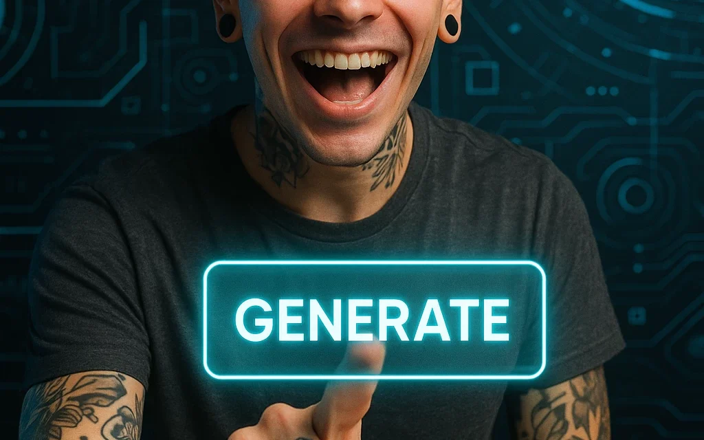 Создать эскиз тату онлайн бесплатно — новый сервис на tatufoto.com