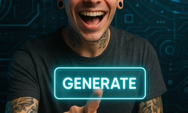 Создать эскиз тату онлайн бесплатно — новый сервис на tatufoto.com