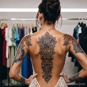 00217-1811322643 2025 №69 - фото tatufoto.com