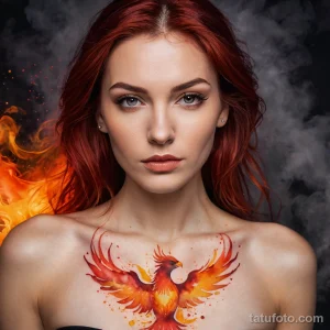 _1_2_3_4_5_6_7_8_9_10_11_12_13_14_15_16_17_18_19_20_21_22_23_24_25_26_27_28_29_30 2025 №20 - фото tatufoto.com