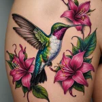 Как найти мастера для деликатной тату в интимной зоне №08 - фото tatufoto.com