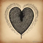 Как найти мастера для деликатной тату в интимной зоне №100 - фото tatufoto.com