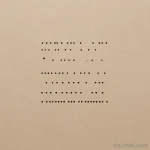 Как найти мастера для деликатной тату в интимной зоне №101 - фото tatufoto.com