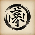 Как найти мастера для деликатной тату в интимной зоне №103 - фото tatufoto.com