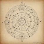 Как найти мастера для деликатной тату в интимной зоне №109 - фото tatufoto.com