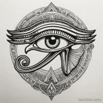 Как найти мастера для деликатной тату в интимной зоне №111 - фото tatufoto.com