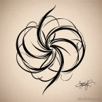 Как найти мастера для деликатной тату в интимной зоне №112 - фото tatufoto.com