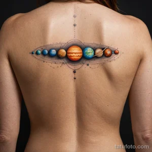 Как найти мастера для деликатной тату в интимной зоне №22 - фото tatufoto.com