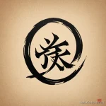 Как найти мастера для деликатной тату в интимной зоне №30 - фото tatufoto.com