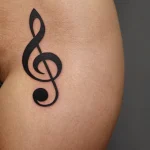 Как найти мастера для деликатной тату в интимной зоне №31 - фото tatufoto.com