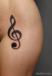 Как найти мастера для деликатной тату в интимной зоне №31 - фото tatufoto.com