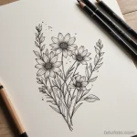 Как найти мастера для деликатной тату в интимной зоне №47 - фото tatufoto.com