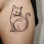 Как найти мастера для деликатной тату в интимной зоне №65 - фото tatufoto.com